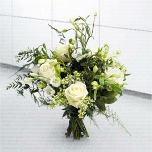 화이트싱크오브유S