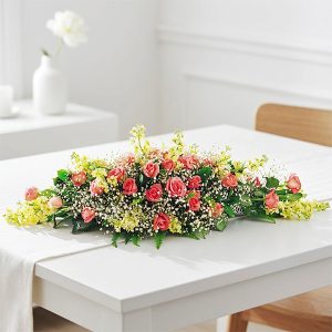 행사용-사방화BA
