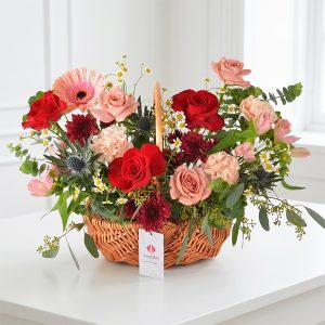 패셔너블라이프