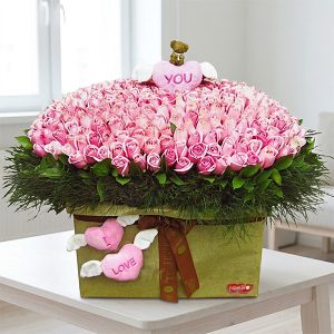 에브리데이로즈365