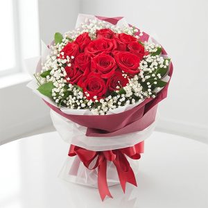 장미인스노우12