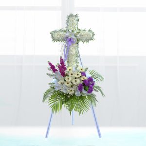 근조그랑크로스리쓰M
